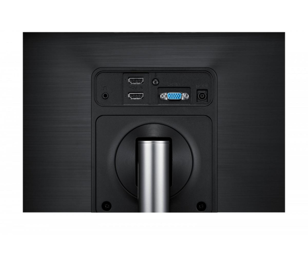 Samsung LS24C750PS/EN - 1393515 - zdjęcie 12